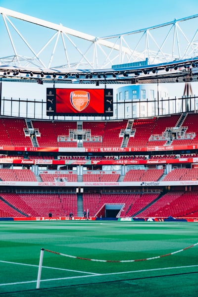 نتائج دوري أبطال أوروبا 2023-24تفاصيل المباريات والمواجهات المثيرة