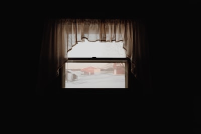 كوبافنتازيرحلةساحرةإلىجنةالكاريبي