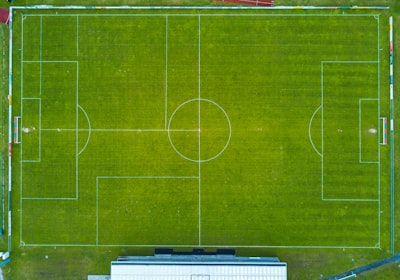 القنواتالناقلةلمبارياتاليومريالمدريداسترا