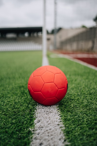 نتائج وترتيب الدوري الألماني 2024–25أحدث التطورات والمواجهات المثيرة