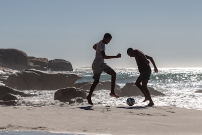 منتخب مصر الأولمبي اليوم مباشر الآنكل ما تريد معرفته عن المباراة