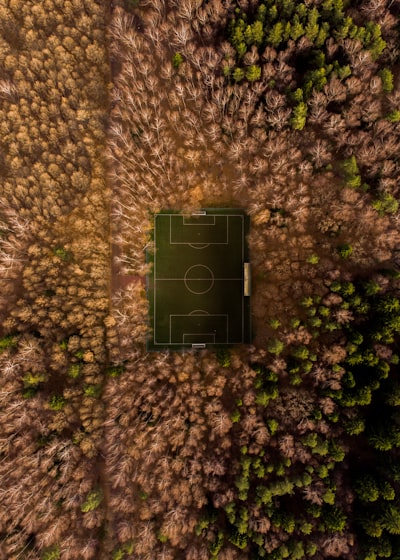 موعد قرعة ربع نهائي دوري أبطال أوروبا 2025كل ما تحتاج معرفته