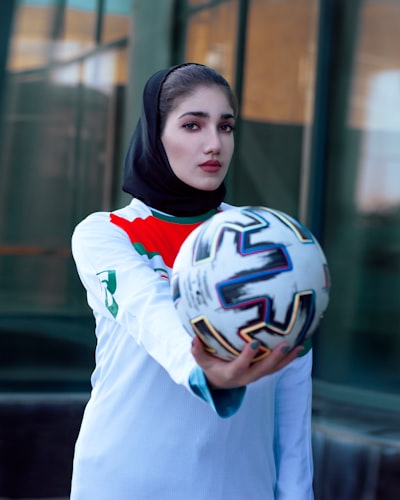 جدولترتيبهدافيالدوريالسعودي2025منيتصدرالمنافسة؟