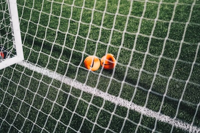ليفربوليتفوقعلىتوتنهامبنتيجة3-1فيمباراةمثيرة