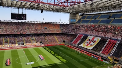 فيفاقطر2022كأسالعالمحدثتاريخيغيرمسبوق