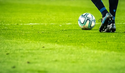 منتخب مصر الأولمبي اليومآخر الأخبار والتحديات القادمة
