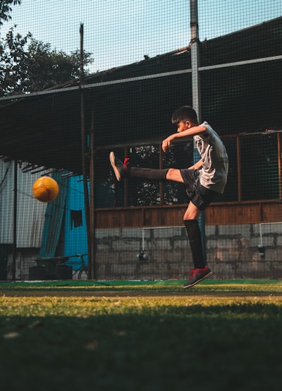 ملخص نهائي كأس العالم 2022 من تقديم عصام الشوالي