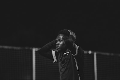 الهلال والاهلي مباشر اليوم الانمواجهة تاريخية في الدوري السعودي