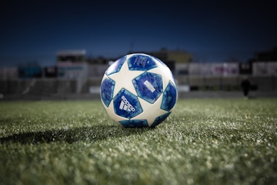 نتيجةمبارياتاليومفىالدورىالمصرىتحديثاتحيةوأبرزالأحداث