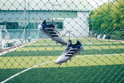 نهائي الدوري الإسباني 2023ملحمة كروية تخطف الأنفاس