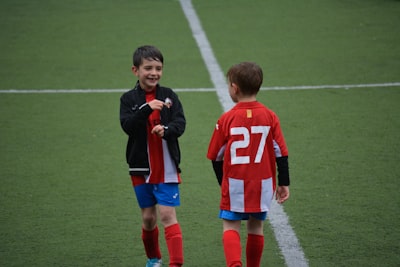 مواعيد مباريات الدوري المصري اليوم الجمعة