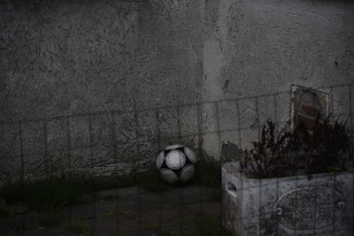 منتخب مصر اليوم هيلعب الساعه كم؟ كل ما تريد معرفته عن المباراة