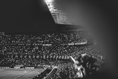 منتخب مصر اليوم هيلعب الساعه كم؟ كل ما تريد معرفته عن المباراة