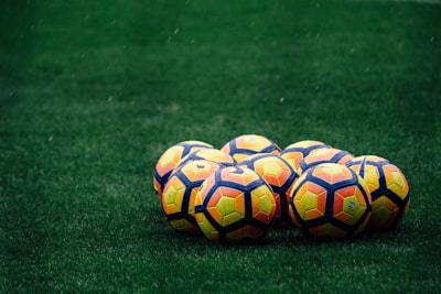 نهائي كأس العالمذروة الأحلام الكروية وأجمل لحظات المجد
