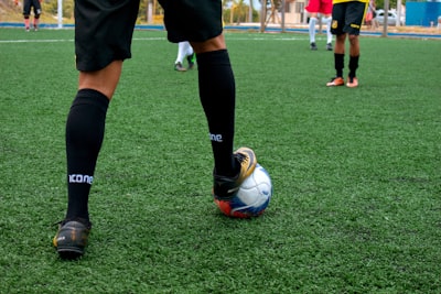 نتيجة مباراة الزمالك اليوم مباشرة