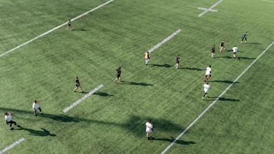 نتائج مباريات الدوري المصري أمسأحدث التطورات والمواجهات المثيرة