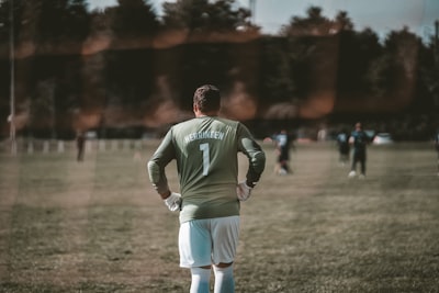 مشاهدةماتشالزمالكوالمصريبثمباشراليوم