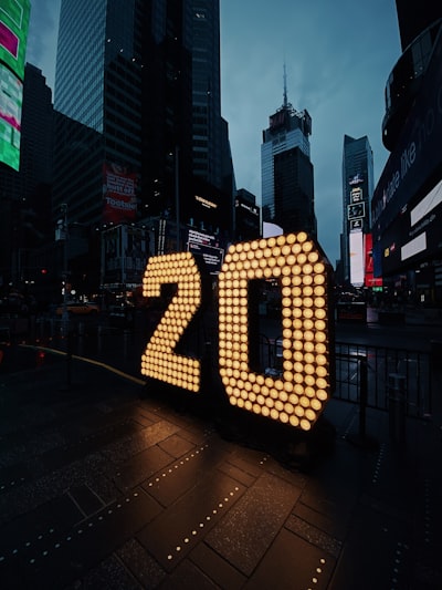 موعد طرح تذاكر نهائي دوري أبطال أوروبا 2025