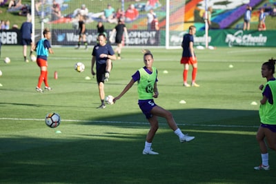 ماتشالبرازيلوألمانيا2014أكبرصدمةفيتاريخكأسالعالم