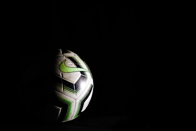 نهائي كاس مصر بيراميدز والزمالك امتى