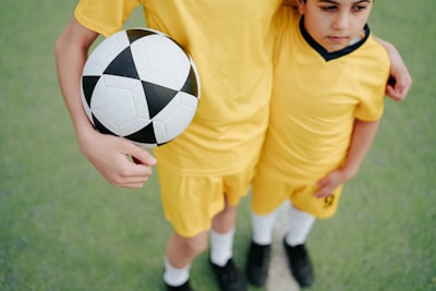 ترتيباتالدوريالإنجليزيالدرجةالأولى2024توقعاتوتحليلشامل