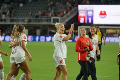 طريقإيطالياإلىنهائياليورو2020رحلةالإثارةوالانتصار