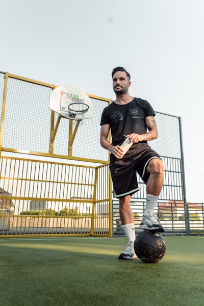 جدولترتيبالدوريالمصريبعدفوزالأهلياليوم
