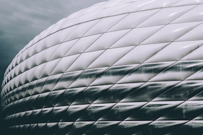 ماتش ليفربول في الدوري الانجليزي النهاردهكل ما تحتاج معرفته عن المباراة