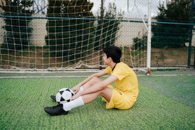 هداف الدوري السعودي ٢٠٢٣-٢٠٢٤من يتصدر السباق الذهبي؟