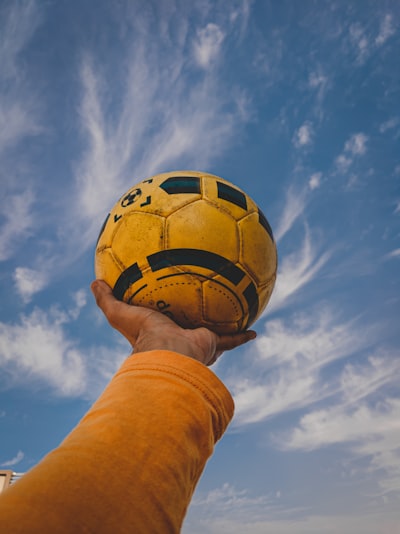 مباراةليفربولاليوممباشرةالآنliveشاهدالبثالحيللمباراة