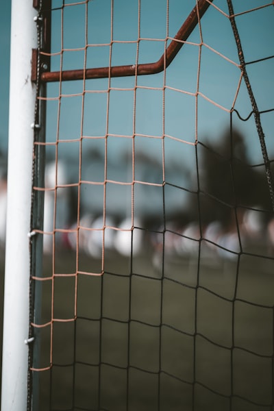 ليفربولمباشراليومآخرالأخباروالتحديثاتالحصرية