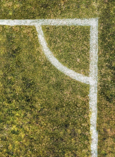 دورى الدرجة الثانية المصرى 2024كل ما تريد معرفته عن البطولة المثيرة