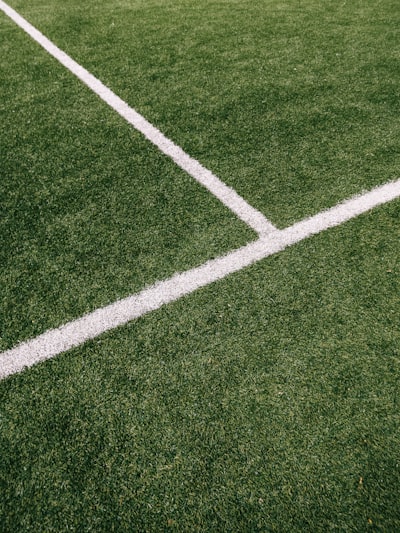 ليفربولفيدوريأبطالأوروبا2020رحلةملحميةنحوالمجد