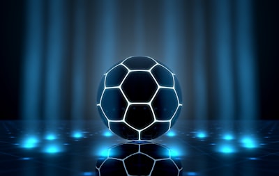 نتيجة مباراة الزمالك اليوم في كأس الرابطةتفاصيل المواجهة وأبرز الأحداث