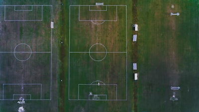 يلاكورةمواعيدمبارياتالدوريالمصريالممتاز2023-2024