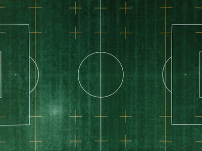 موعد قرعة ربع نهائي دوري أبطال أفريقيا 2024كل ما تحتاج معرفته