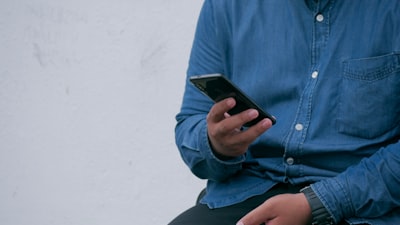 جدولترتيبهدافينالدوريالمصريالآنمنيتصدرالسباقنحولقبالهداف؟
