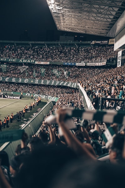موعد مباراة ريال مدريد في دوري أبطال أوروبا 2024كل ما تحتاج معرفته