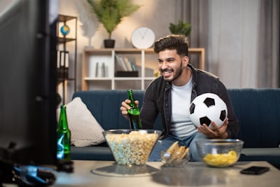ملخصات مباريات اليوم برشلونةأحدث نتائج وتفاصيل المواجهات