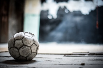 نهائي دوري أبطال أوروبا 2025التاريخ والتفاصيل والمتوقع