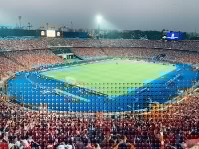 أهميةاستخداممترجممحترففيعصرالعولمة
