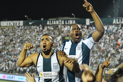نتيجة مباراة الزمالك اليومأحدث أخبار الفريق وأدائه