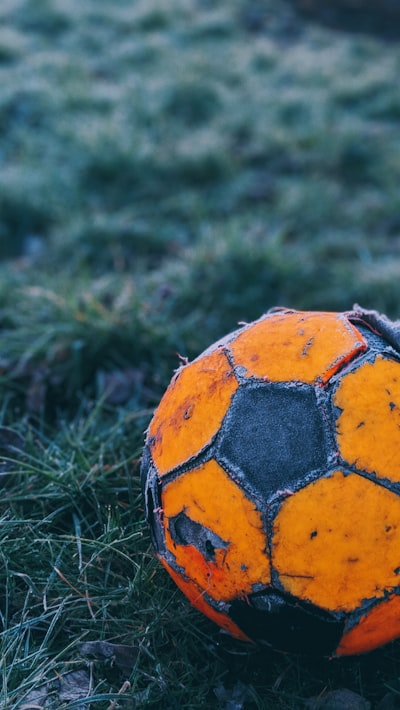 نتيجةمباراةالأهليالمصريوالهلالالسودانيتفاصيلالمباراةوأبرزالأحداث