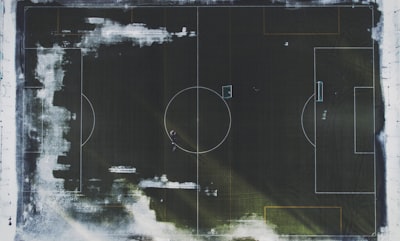 موعد مباراة النهائي دوري أبطال أوروبا 2023كل ما تحتاج معرفته