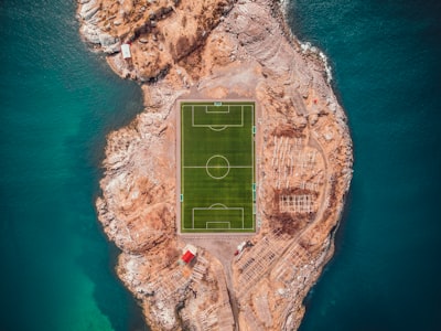 أسماءجميعالأنديةالرياضيةفيالعالمالعربي