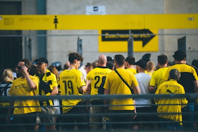 من فاز في دوري ابطال اوروبا عام 2023؟