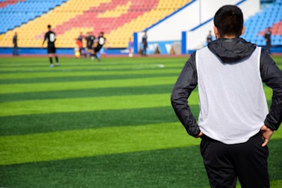 بطلالدوريالإيطالي2023قصةتتويجنابوليباللقبالتاريخي