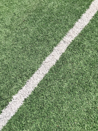 بث مباشر الأهلي وصن داونز يلا كورةمباراة نارية في أفريقيا