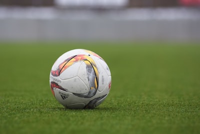 بث مباشر مباراه منتخب مصر الانكل ما تريد معرفته عن المباراة