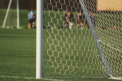 عربيهاطفالكهرباءأفضلخياراتالسياراتالكهربائيةالآمنةللأطفال